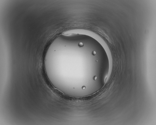 X0000112470593200909141120