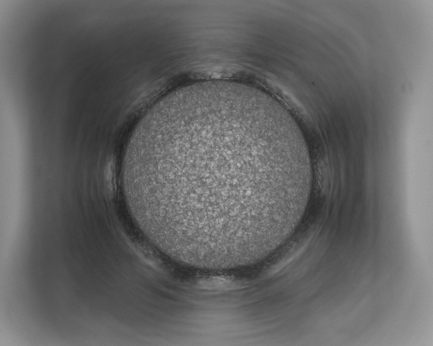 X0000112470594200909141120