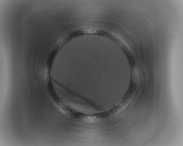 X0000112470598200909141120
