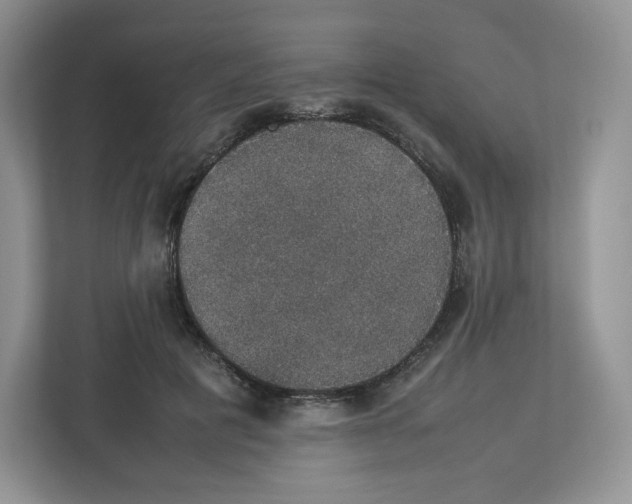X0000112470601200909141120