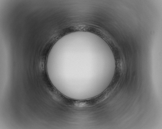 X0000112470602200909141120