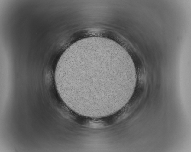 X0000112470603200909141120