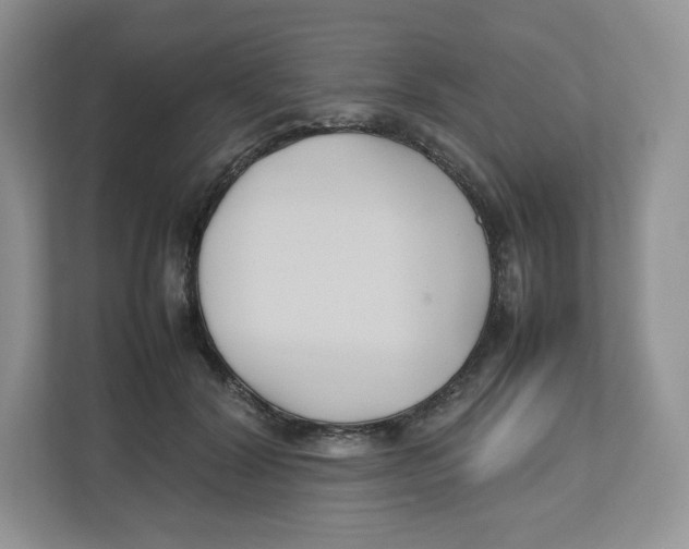 X0000112470604200909141120