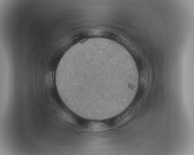 X0000112470605200909141120
