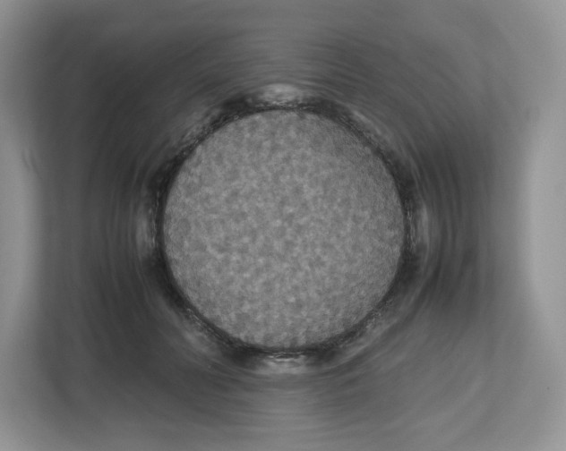 X0000112470606200909141120
