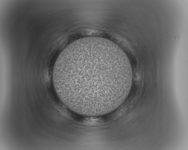 X0000112470607200909141120
