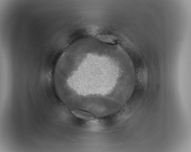 X0000112470611200909141120