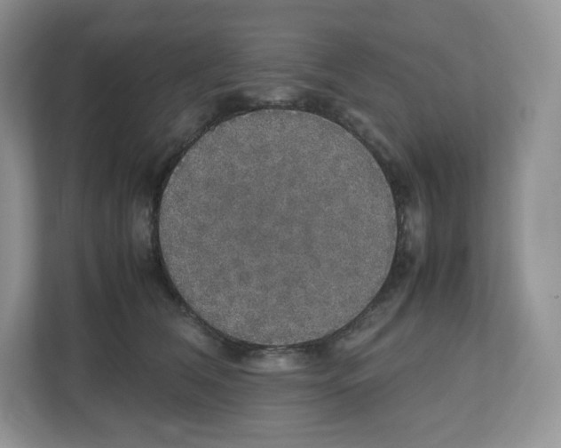 X0000112470612200909141120