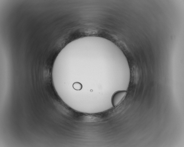 X0000112470614200909141120