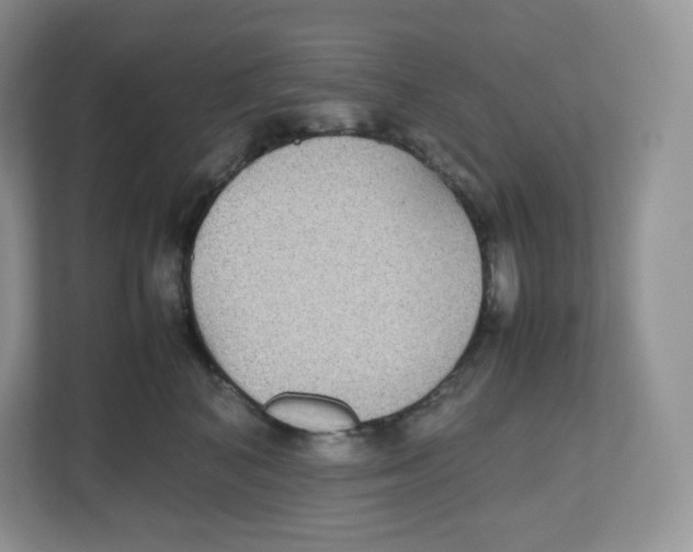 X0000112470616200909141120