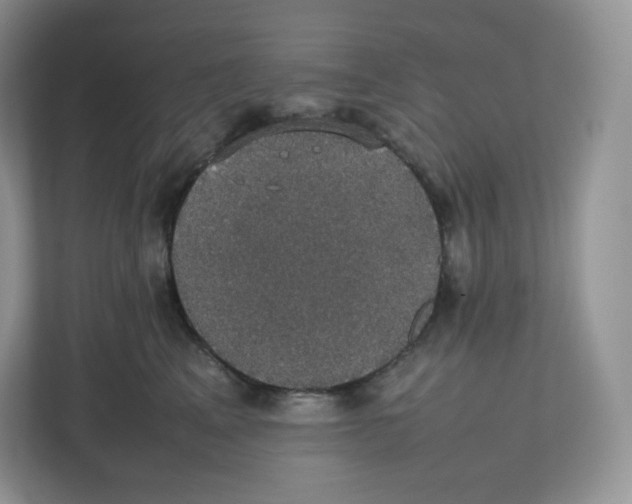 X0000112470617200909141120