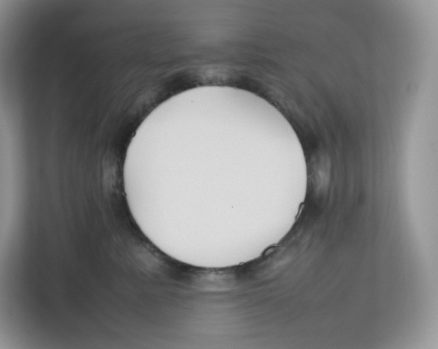 X0000112470619200909141119