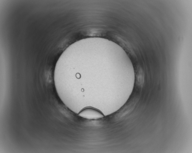 X0000112470620200909141119
