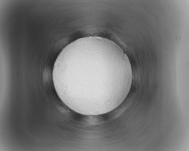 X0000112470623200909141119