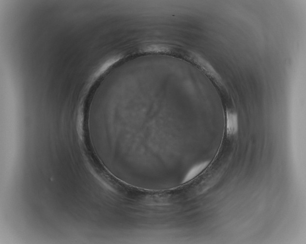 X0000112470627200909141119
