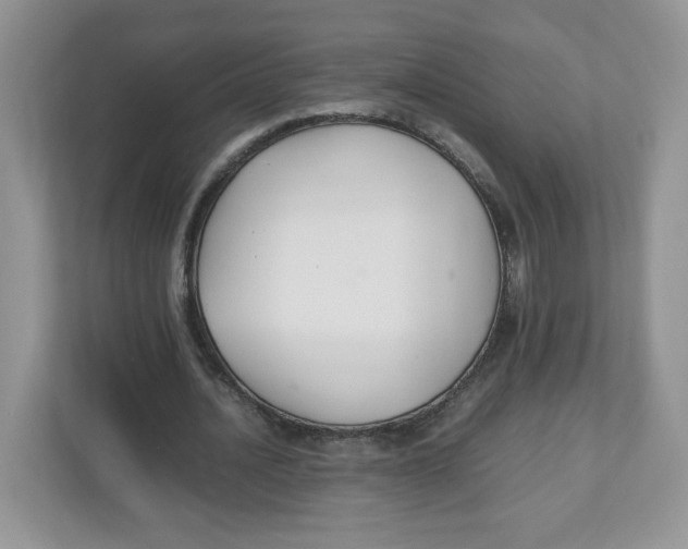 X0000112470628200909141119
