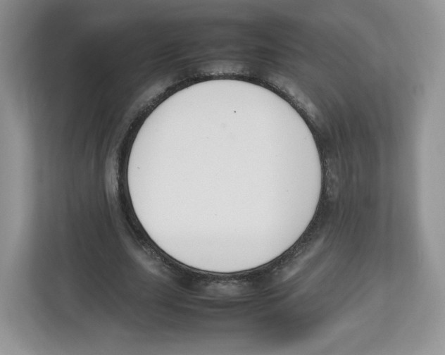 X0000112470631200909141119