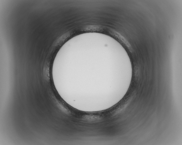 X0000112470633200909141119