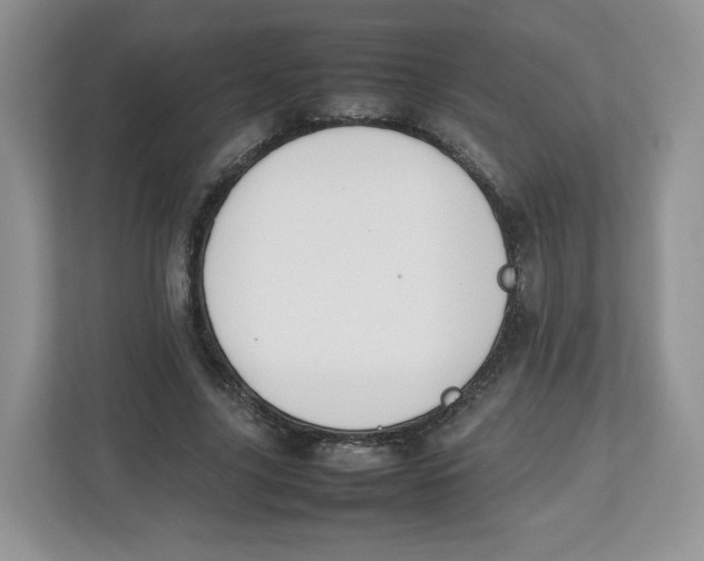 X0000112470635200909141119