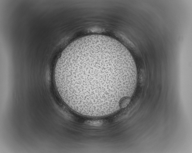 X0000112470639200909141119