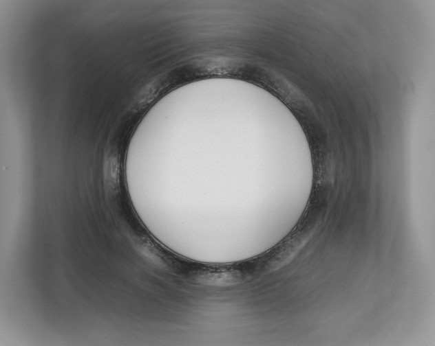 X0000112470646200909141119