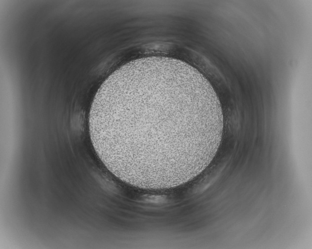 X0000112470649200909141119