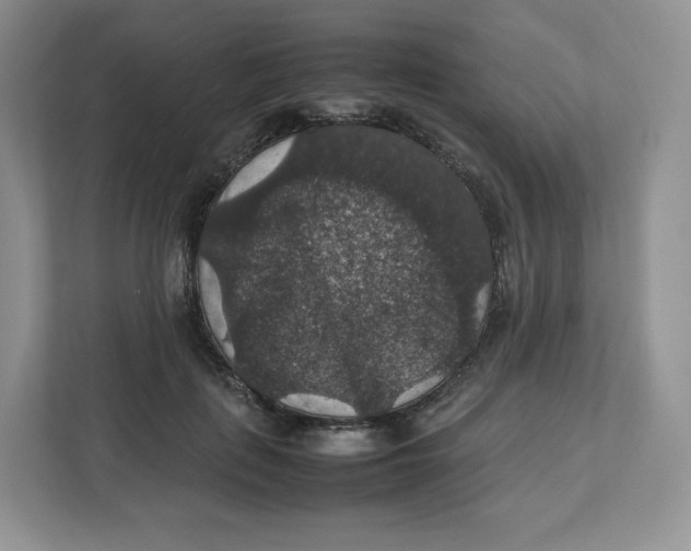 X0000112470651200909141119