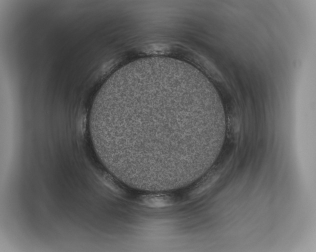X0000112470652200909141119