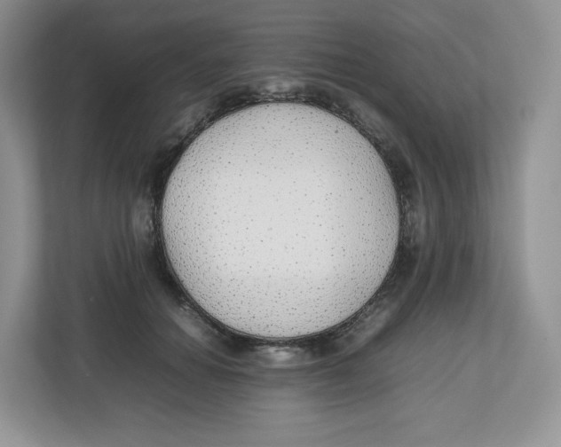 X0000112470654200909141119
