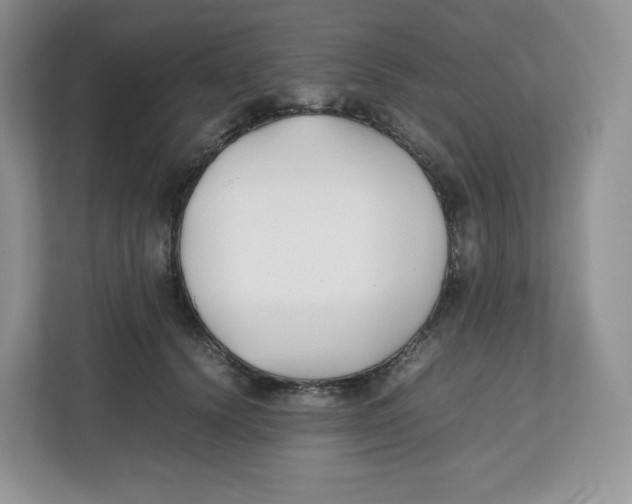 X0000112470656200909141119