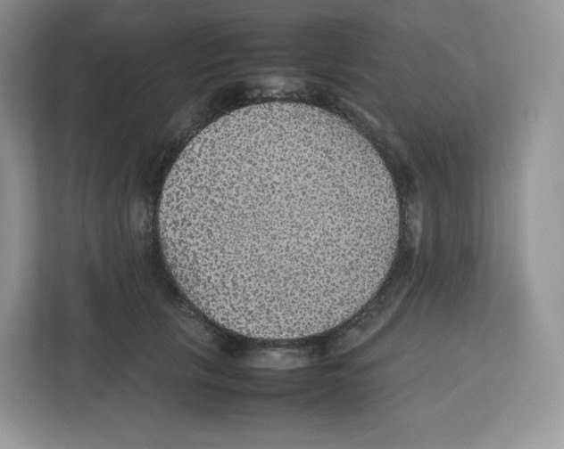 X0000112470657200909141119