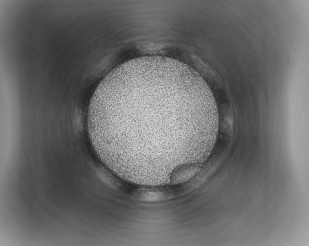X0000112470658200909141119