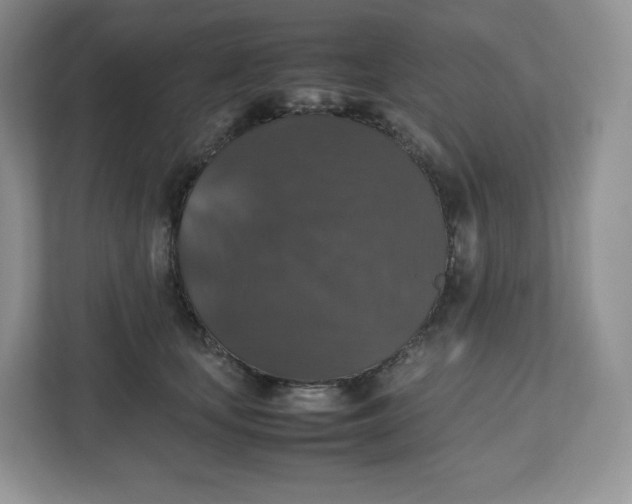 X0000112470659200909141119