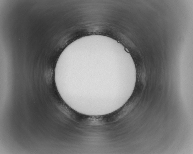 X0000112470660200909141119
