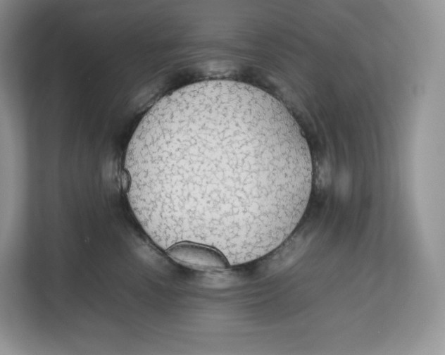 X0000112470666200909141119