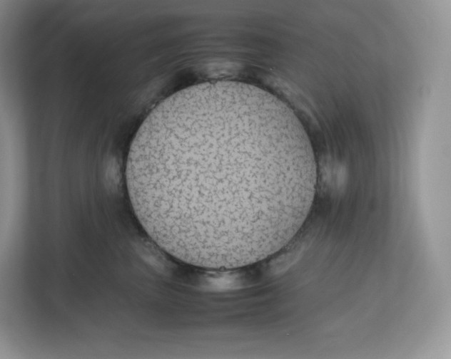 X0000112470667200909141119