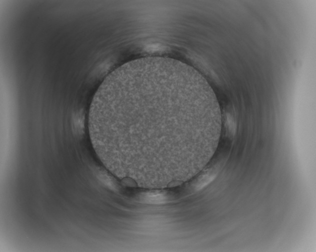 X0000112470668200909141119