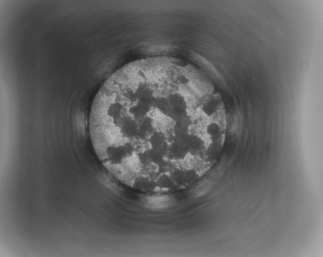 X0000112470669200909141119
