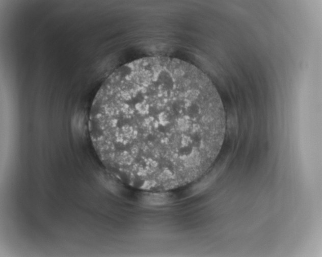 X0000112470671200909141119
