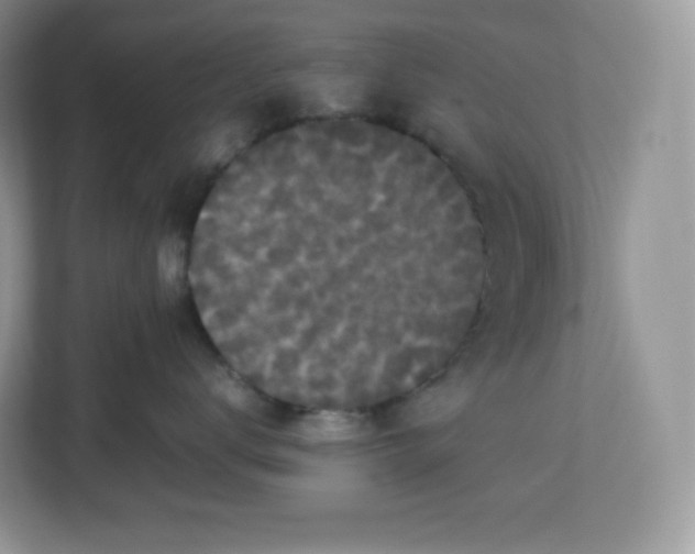 X0000112470672200909141119