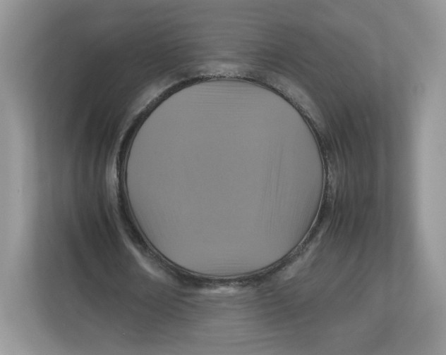 X0000112470674200909141119