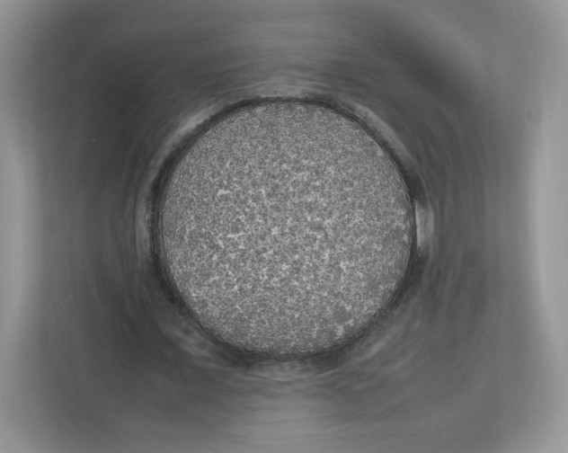 X0000112470675200909141119