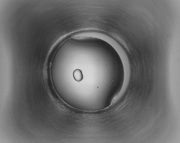 X0000112470676200909141119