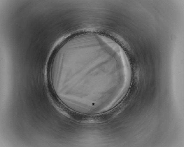 X0000112470678200909141119