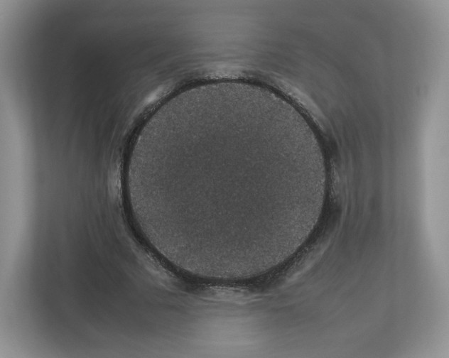 X0000112470681200909141119