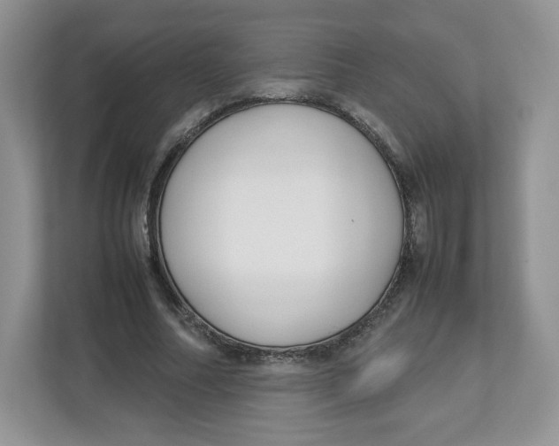X0000112470682200909141119