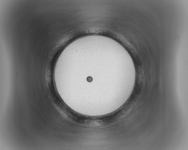 X0000112470683200909141119