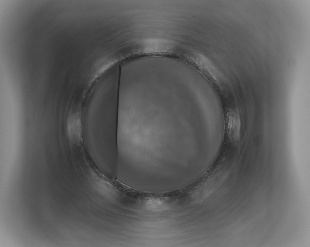 X0000112470684200909141119