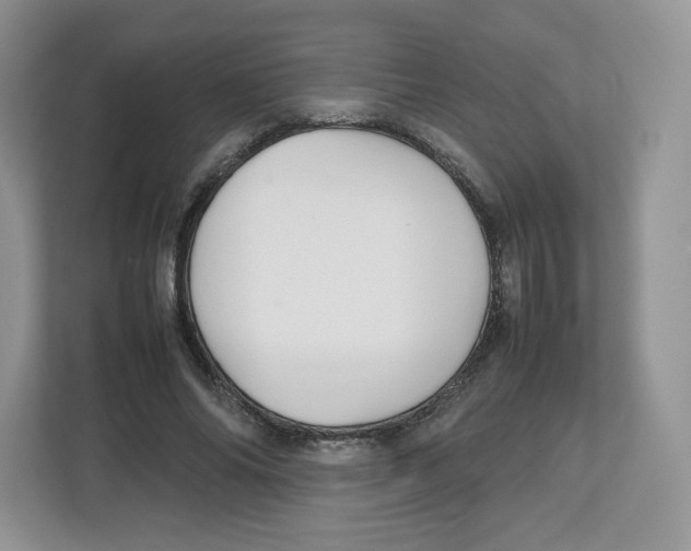 X0000112470686200909141119