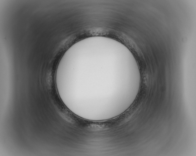 X0000112470690200909141119